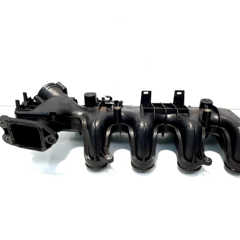 Reduceri Galerie admisie cu capac culbutori, cod 9684941780, Peugeot 207 Sedan, 1.6 HDI, 9HZ (idi:527893)