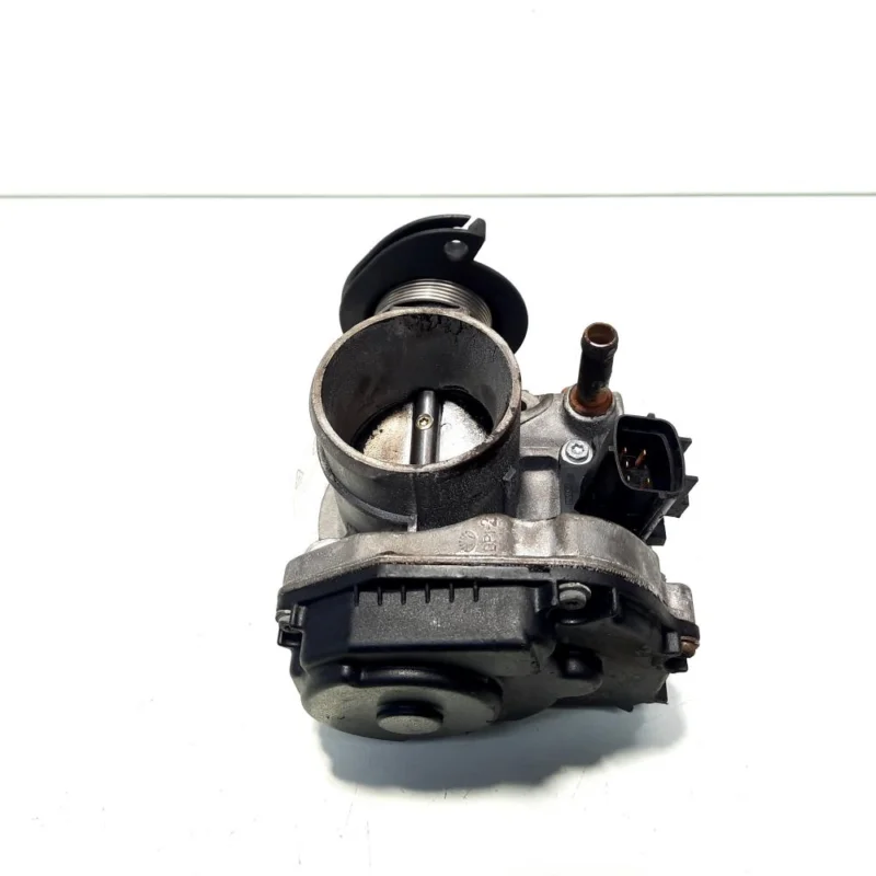 Noutate Clapeta acceleratie, Daewoo Nubira (2) 1.6 benz, F16D3 (id:529871)