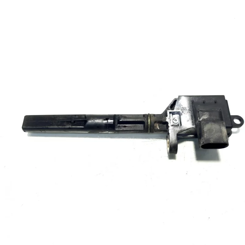 Preț redus Sonda nivel baie ulei, cod 045907660D, Seat Ibiza 5 Sportcoupe (6J1), 1.4 TDI, BMS (idi:528540)