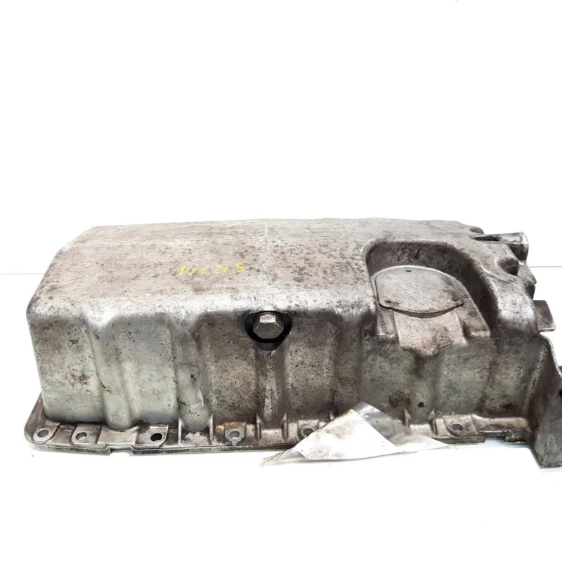 Baie ulei, cod 038103603N, Seat Toledo 2 (1M2), 1.9 TDI, ATD (idi:512211) Ofertă