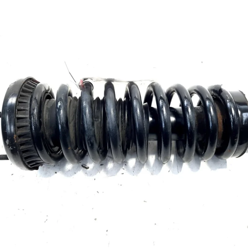 Arc fata, Jaguar XF (X250) 3.0 diesel, 306DT (id:527711) Vezi acum