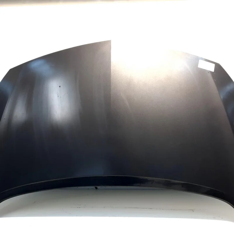 Cel mai vândut Capota fata, Opel Astra J Combi (idi:513830)