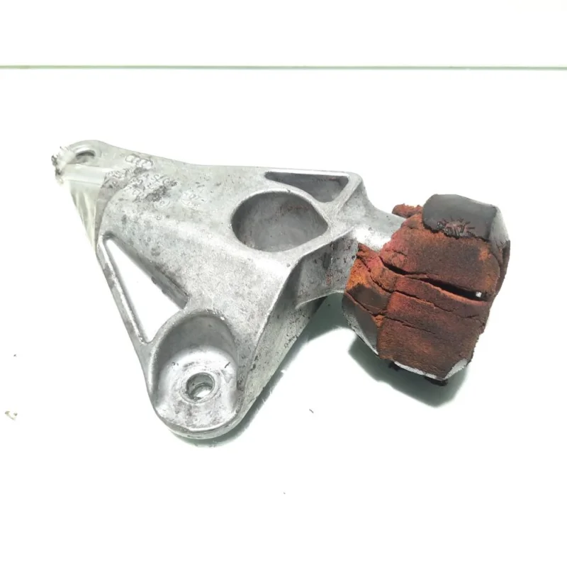 Super ofertă Suport motor, cod 8E0199343N, Audi A4 (8EC, B7) 2.0 TDI, BRE (id:528695)