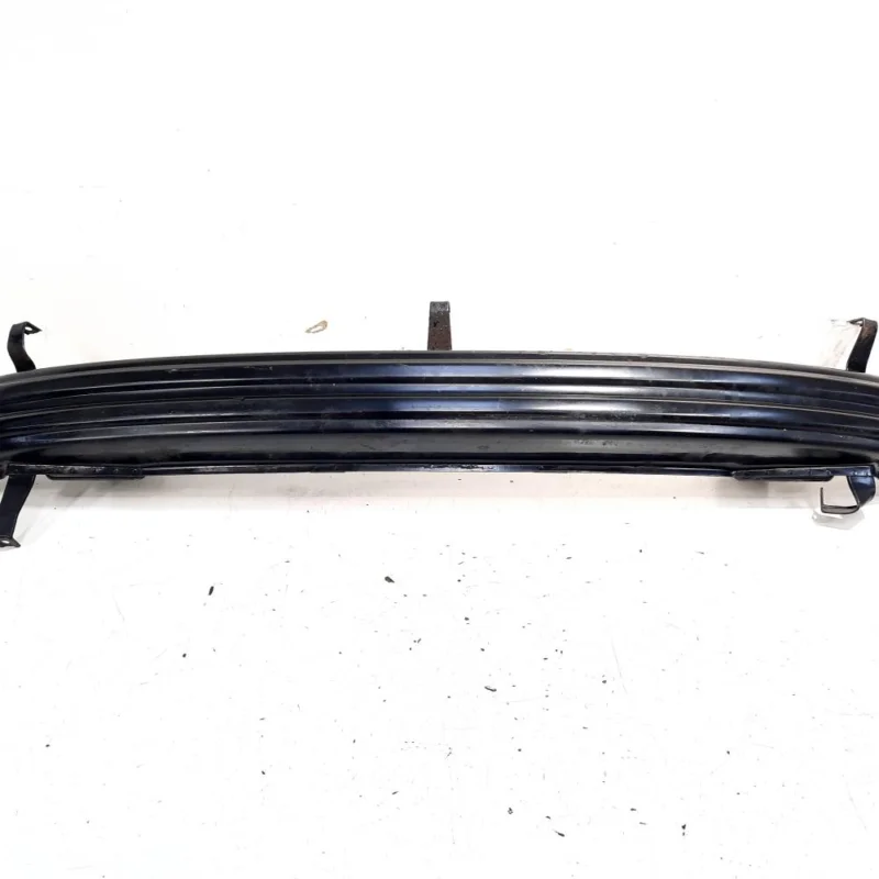 Lichidare de stoc Intaritura bara spate, Daewoo Nubira (2) (id:530200)