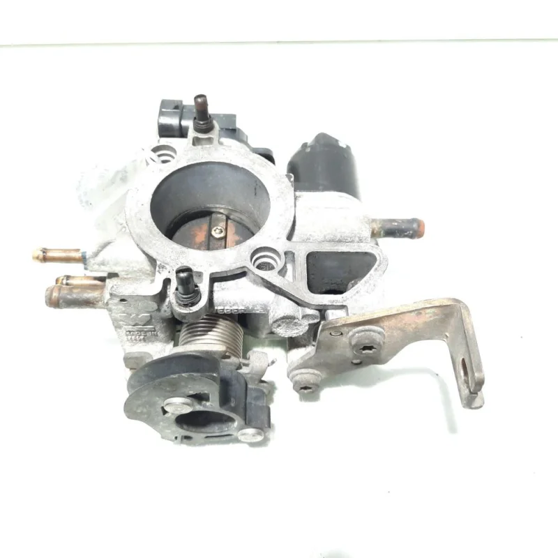 Clapeta acceleratie, Fiat Punto (176) 1.2 B, 176B9000 (id:529779) Noutate