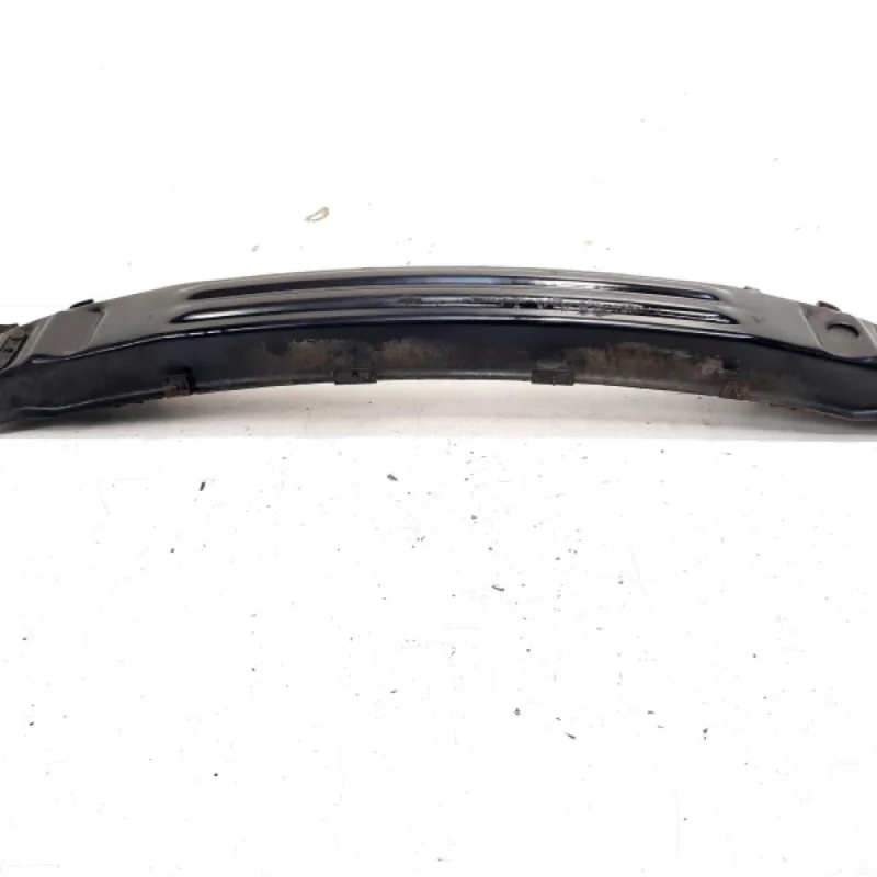 Intaritura bara fata, Daewoo Nubira (2) (id:530201) Premium