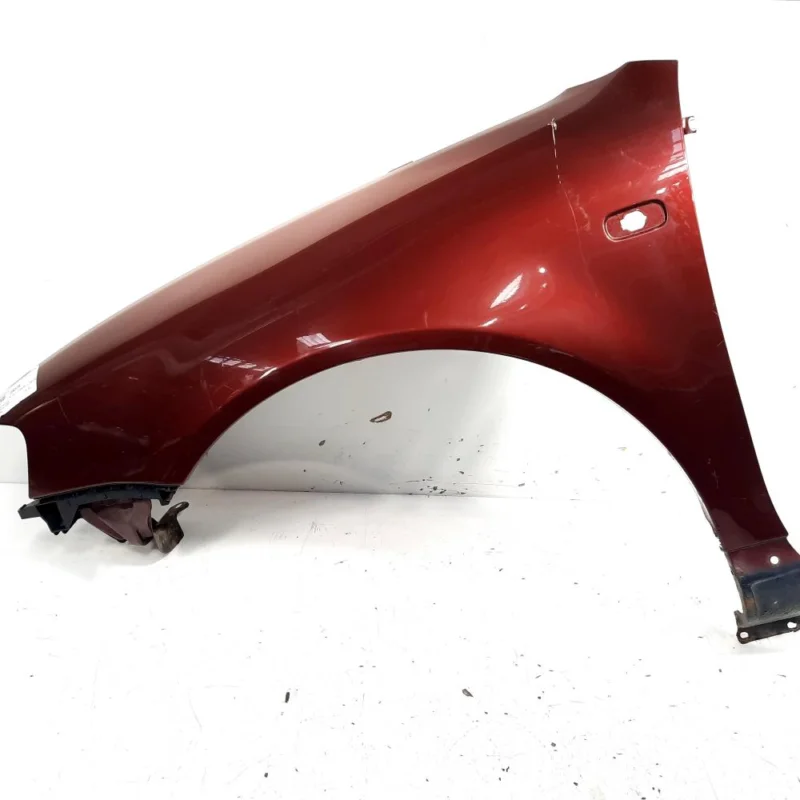 Aripa stanga fata, Audi A3 (8L1) (id:530170) Livrare rapidă