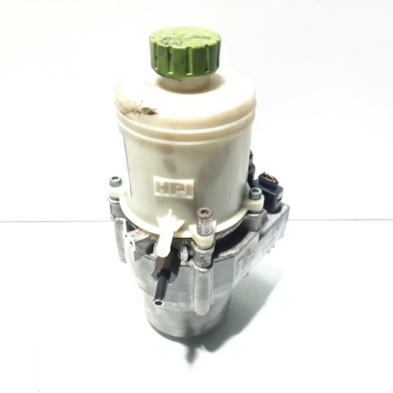 Pompa servo directie Koyo, cod 6Q0423155AH, Vw Polo (9N) (pr:110747) Super ofertă