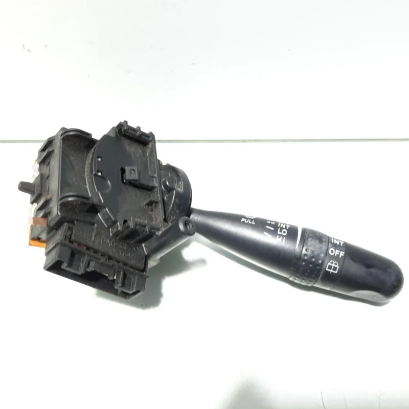 Maneta stergatoare, Toyota Rav 4 II (CLA2, XA2, ZCA2, ACA2) (id:529684) Preferatul clienților