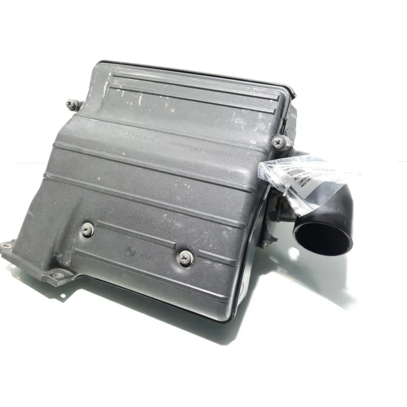 Preț redus Carcasa filtru aer, cod 60564495, Alfa Romeo 155 (167) 1.8 T.S, AR67402 (id:529953)
