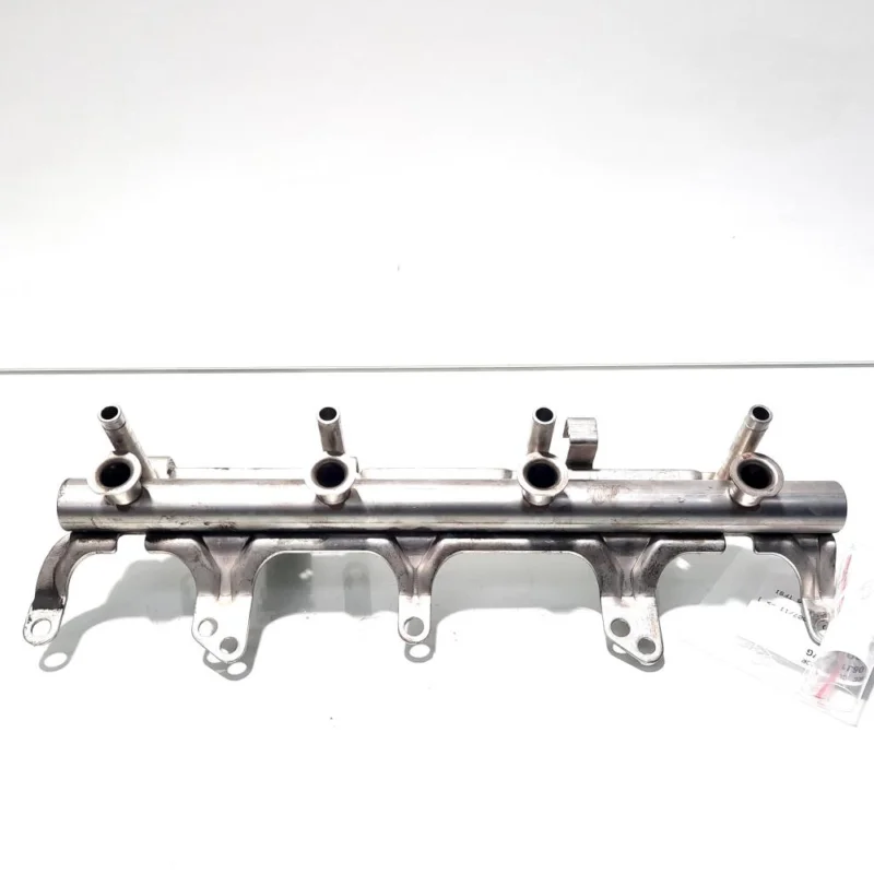 Rampa injectoare cu senzor, cod 06J133317G, Audi A5 Cabriolet (F57, 9T) 1.8 TFSI, CABD (idi:520423) Livrare gratuită