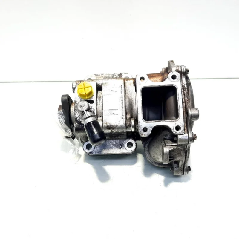 Pompa servo directie cu pompa apa, cod 7617955132, Bmw 1 Coupe (E82) (pr:110747) Reducere de preț