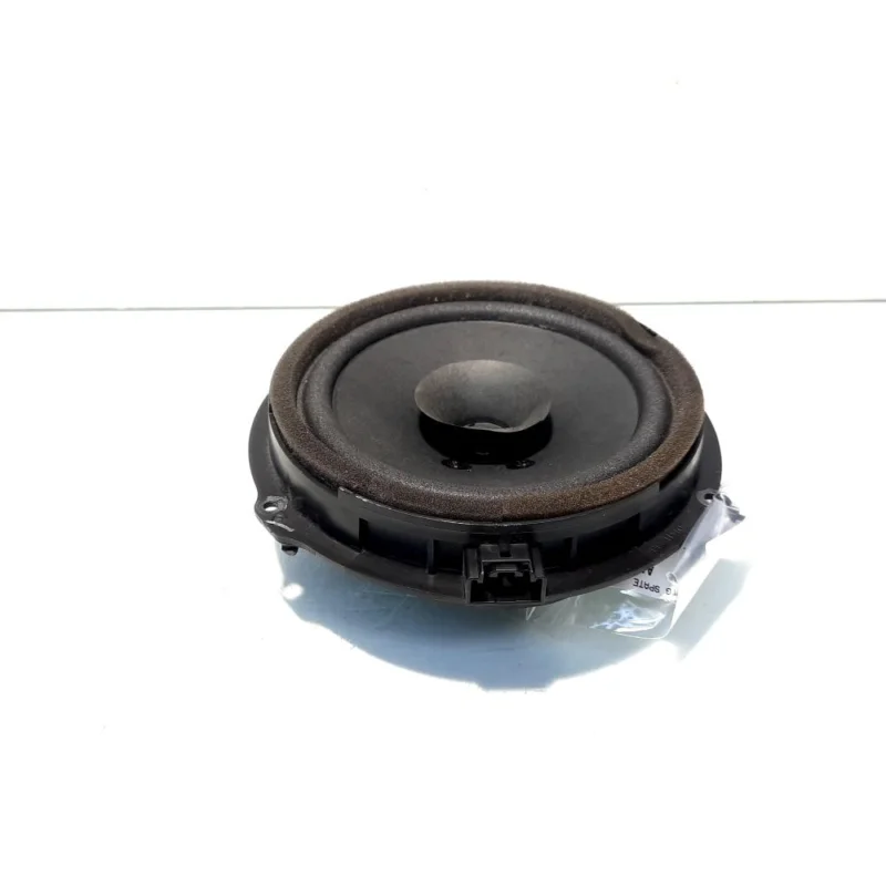 Reducere specială Boxa stanga spate, cod AA6T-18808-CA, Ford Focus 3 Sedan (idi:528363)