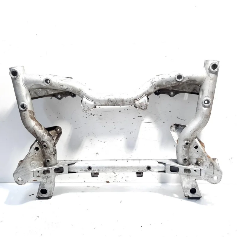 Bestseller Punte fata, Mercedes Clasa C Coupe (C204) (idi:527975)