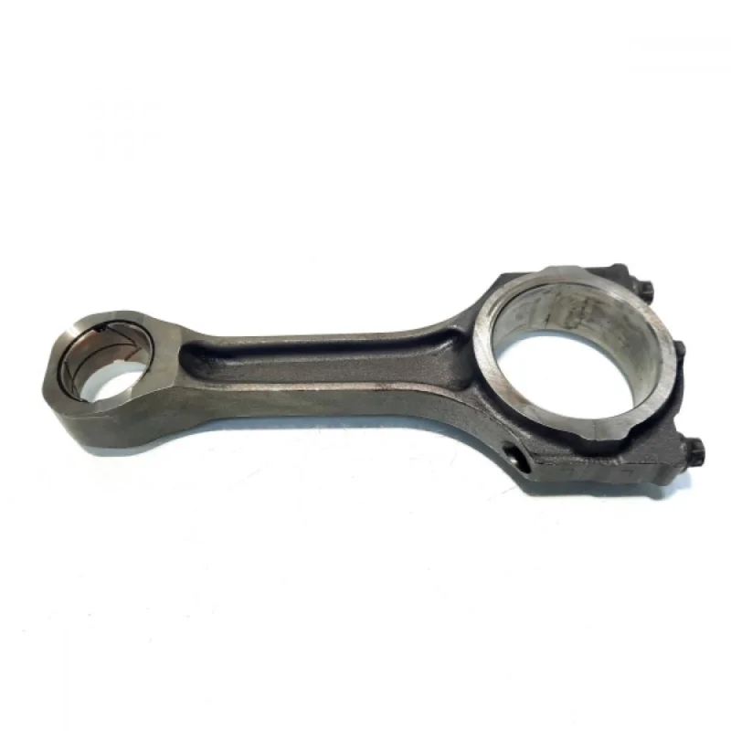 Biela, Citroen C5 (I) Break, 2.2 HDI, 4HX (idi:528516) Ofertă exclusivă