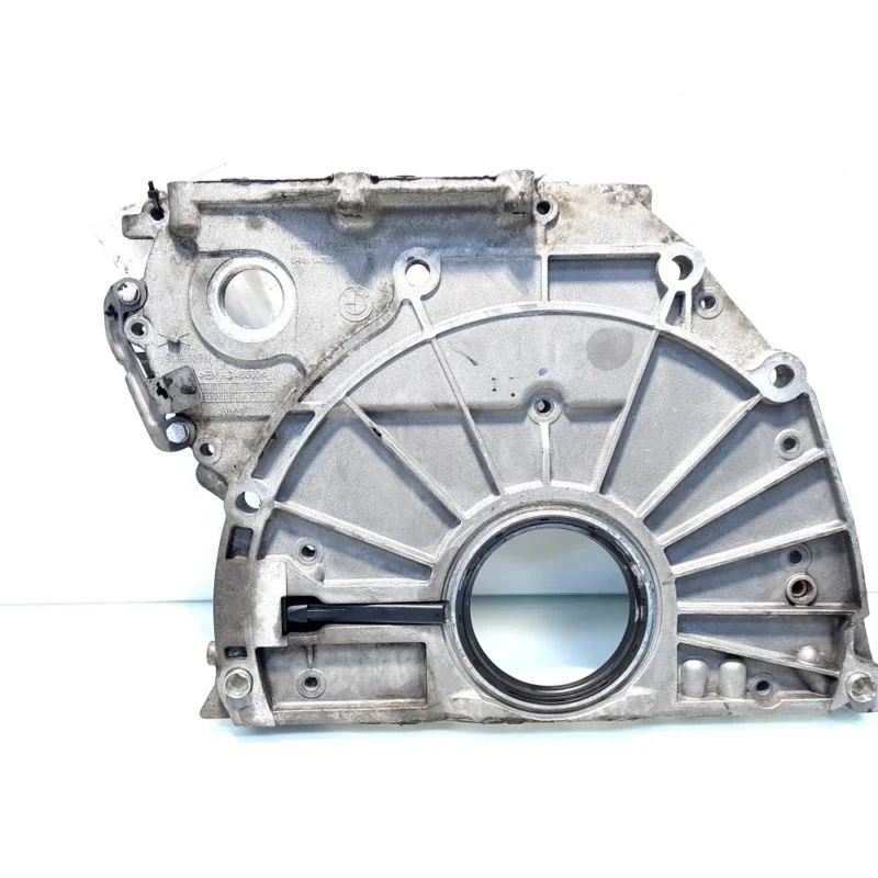 Cumpără acum Capac vibrochen, cod 1114-7810695-03, Bmw 3 Touring (F31), 2.0 diesel, N47D20C (idi:527530)
