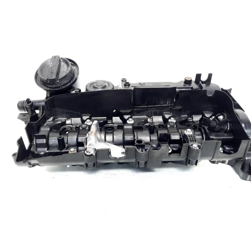 Comandă acum Capac culbutori, cod 7810584-05, Bmw X3 (F25), 2.0 diesel, N47D20C (idi:527527)