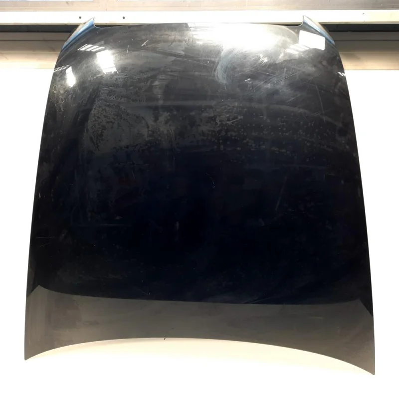 Disponibil imediat Capota fata, Audi A6 Allroad (4FH, C6) (idi:527582)