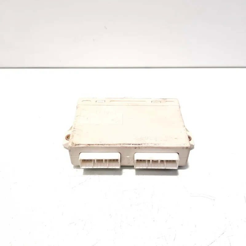 Discount Modul comfort, cod 60651187, Alfa Romeo 156 Sportwagon (932) (idi:529042)