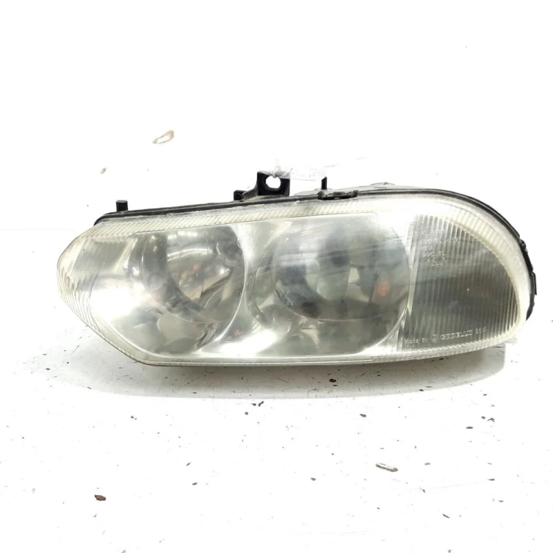 Far stanga, Alfa Romeo 156 Sportwagon (932) (idi:529024) Preferatul clienților