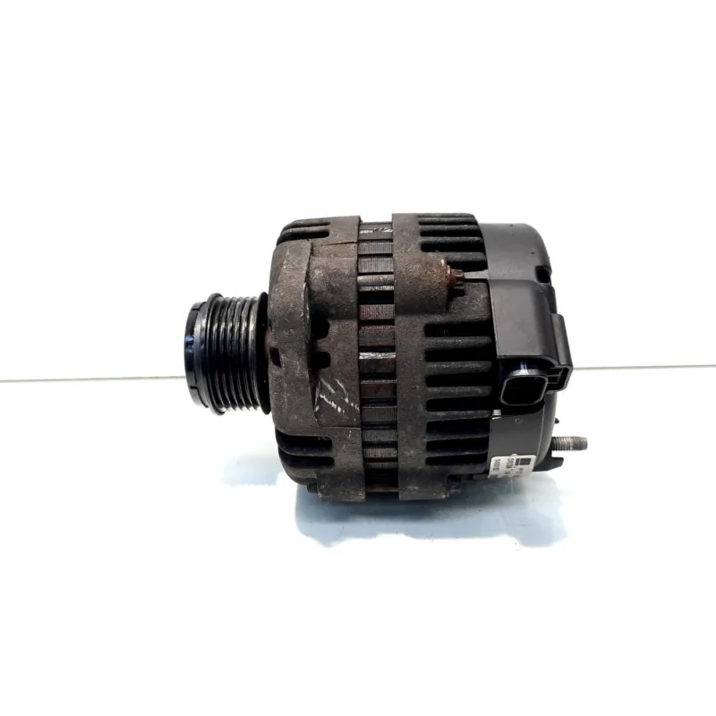Alternator 100A, cod 8980311541, Opel Astra J Sedan, 1.7 CDTI, A17DTR (pr:110747) Super ofertă
