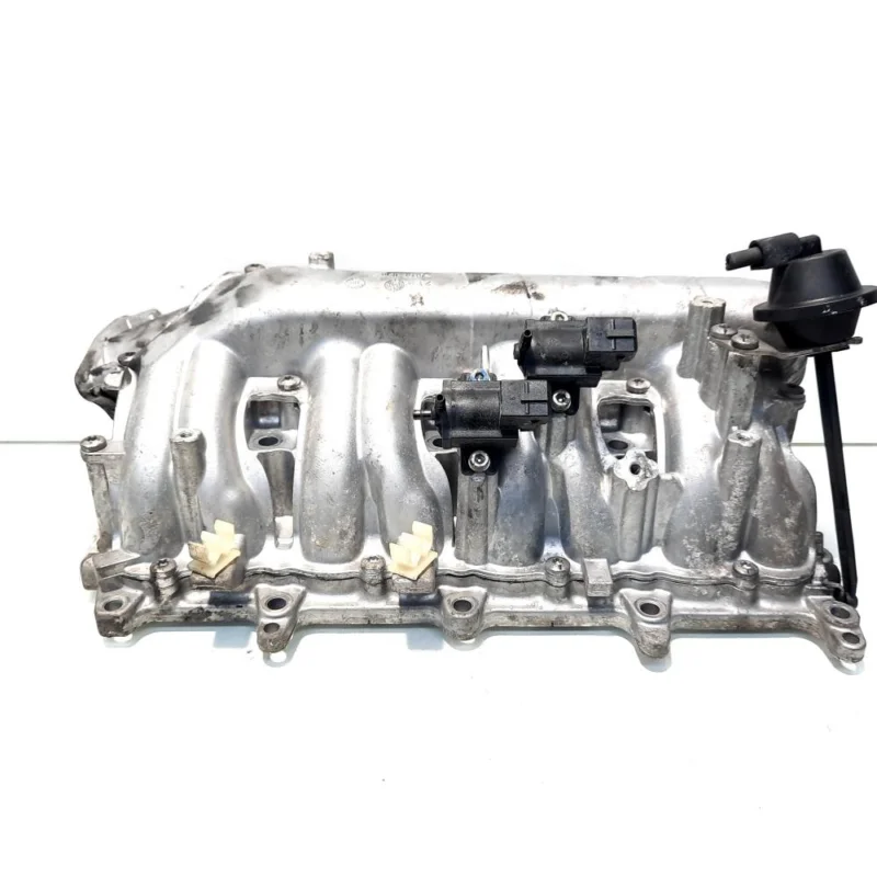 Retur ușor Galerie admisie cu clapete, cod 8973858235, 700997160, Opel Meriva B, 1.7 CDTI, A17DT (idi:528056)