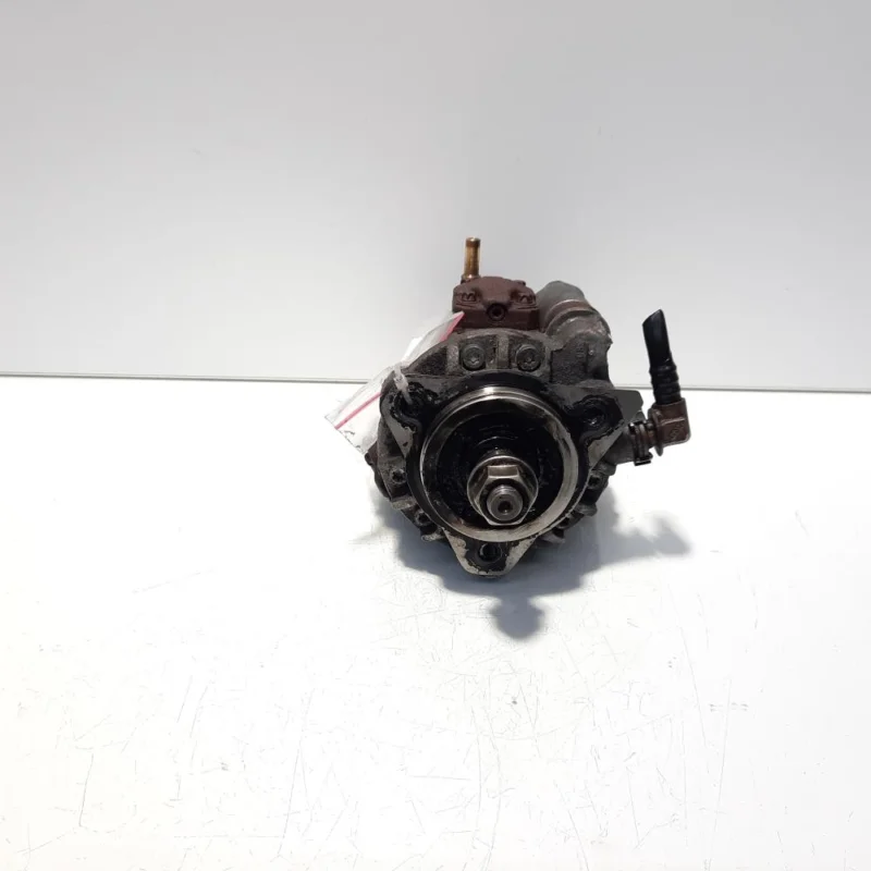 Pompa inalta presiune Continental, cod 4M5Q-9B395-AF, Ford Mondeo 4 Turnier, 1.8 TDCI, QYBA (idi:501655) Super ofertă