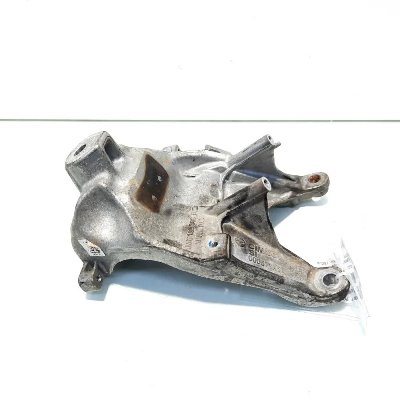 Suport motor dreapta, cod 4M0199308AD, Audi A4 (8W2, B9) 2.0 TDI, DEUA (id:529329) Vezi acum