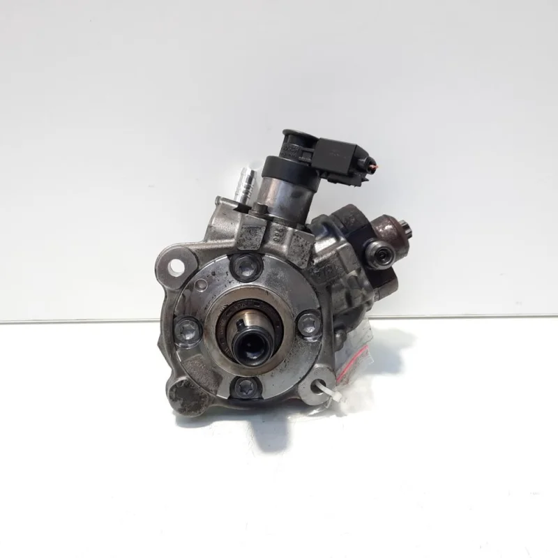 Comandă acum Pompa inalta presiune, cod 7810696-04, 0445010517, Bmw 4 Gran Coupe (F36), 2.0 diesel, N47D20C (idi:500942)