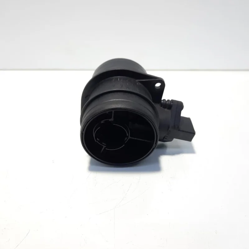 Debitmetru aer, cod 0281002461, 074906461B, Seat Leon (1P1), 2.0 TDI, BMN (idi:500957) Cumpără online