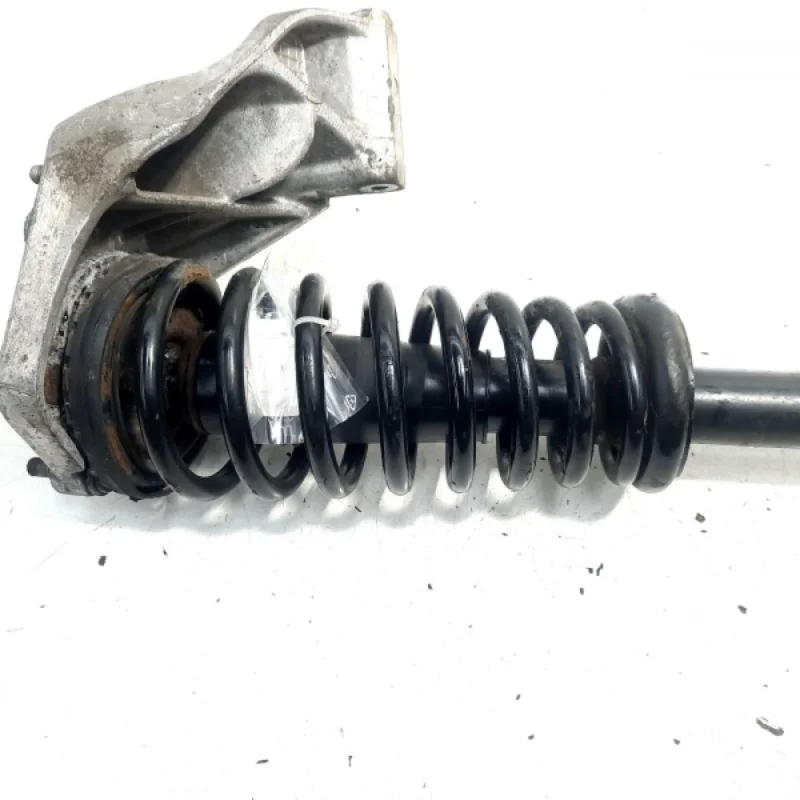 Reducere de preț Arc fata, Alfa Romeo 156 (932) 2.4 JTD, 839A6000 (id:528961)