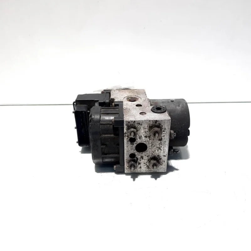 Unitate control ABS, cod 46513088, Alfa Romeo 156 (932) (id:529035) Ofertă specială