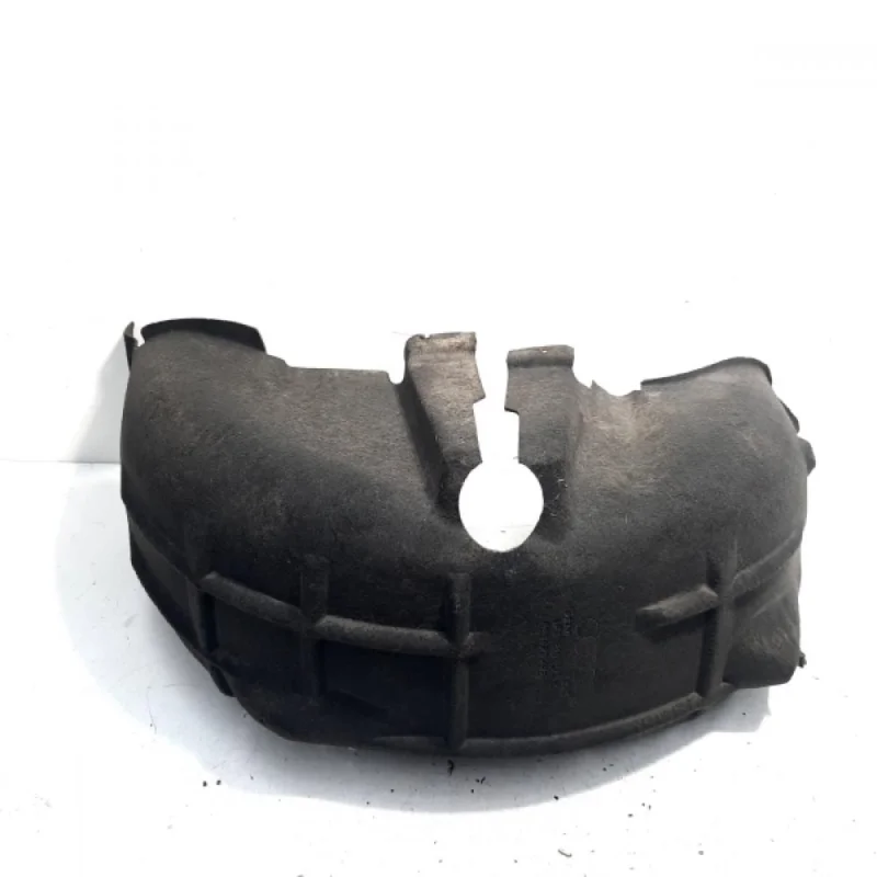 Ofertă specială Carenaj stanga spate, cod 4F0810171D, Audi A6 Allroad (4FH, C6) (idi:526545)