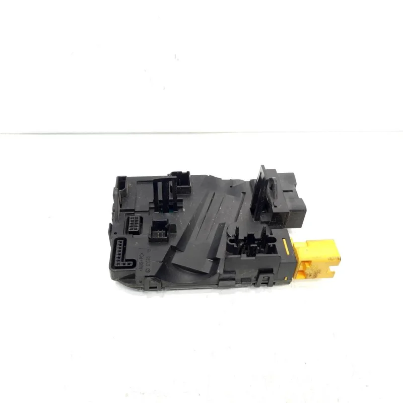 Modul coloana volan, cod 1K0953549BC, Seat Altea (5P1) (idi:527604) Comandă acum