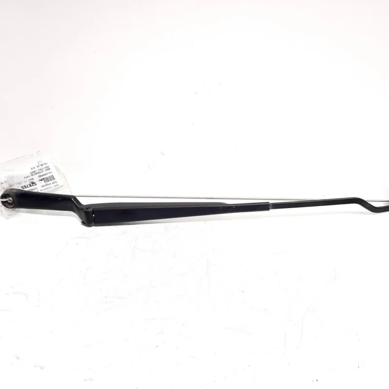 Brat stergator stanga fata, cod 1J1955409A, Vw Golf 4 (1J1) (id:528765) Discount