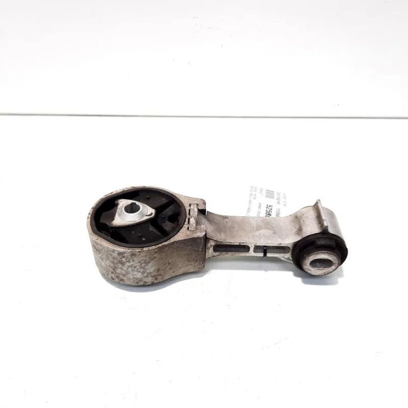 Suport motor, cod 113560007R, Renault Megane 3 Combi, 1.6 DCI, R9M402 (idi:525804) Livrare rapidă