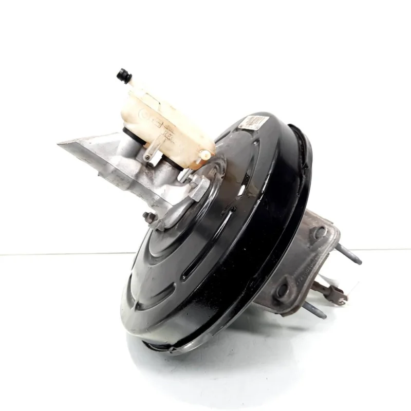 Tulumba frana, cod 472100005R, Renault Megane 3 CC, 1.6 DCI (idi:525789) Reducere specială