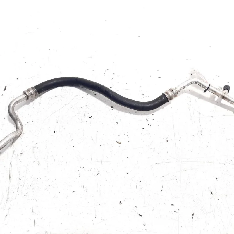 Chilipir Conducta clima, cod 924544264R, Renault Megane 3 Coupe, 1.6 DCI, R9M402 (idi:525728)