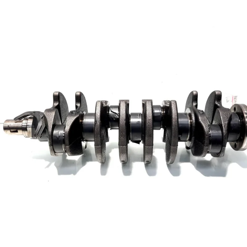 Vibrochen, cod 7998, Citroen Nemo combi, 1.4 HDI, 8HS (idi:525132) Comandă acum