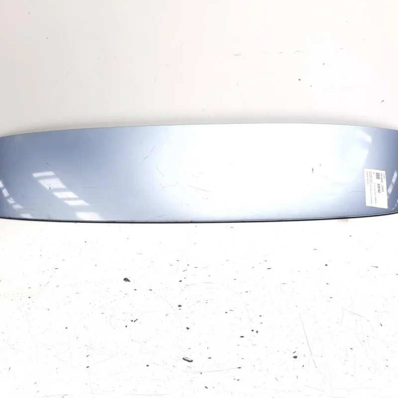 Popular Eleron, cod 7143263, Bmw 3 Touring (E91) (id:529142)