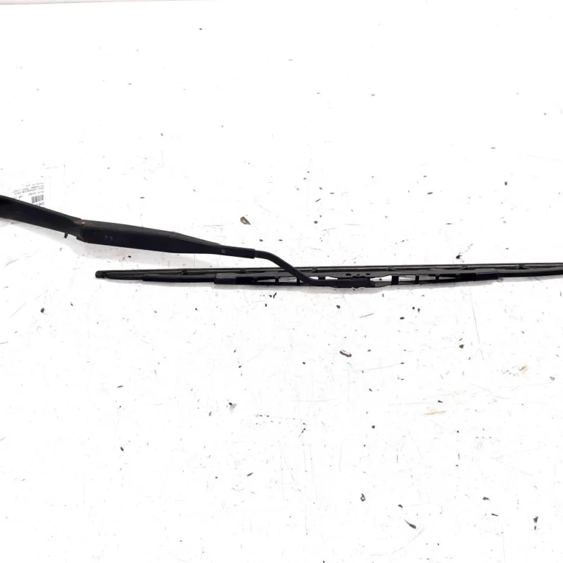 Doar azi Brat stergator dreapta fata, Alfa Romeo 156 (932) (id:529030)