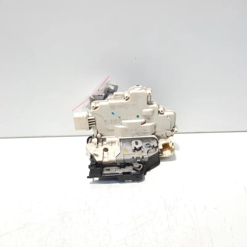 Broasca stanga fata, cod 3C1837015A, Vw Passat (3C2) (idi:500930) Transport gratuit