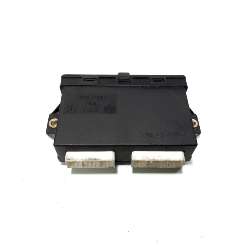 Modul confort, cod 60673170, Alfa Romeo 156 (932) (id:528933) Disponibil imediat