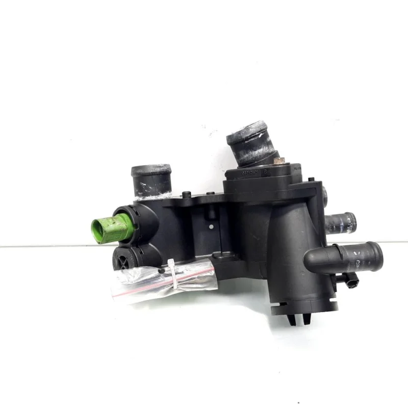 Reducere extra Corp termostat, cod 032121111AF, Seat Arosa (6H), 1.4 benz, AKK (idi:525326)