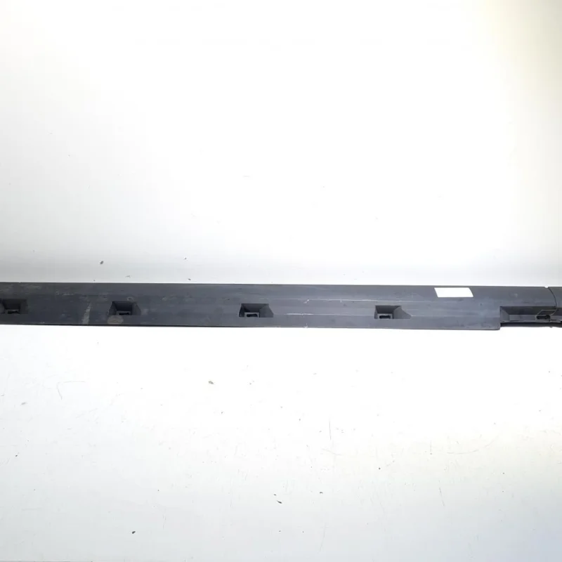 Reduceri Ornament prag stanga, Vw Passat (3C2) (idi:500956)