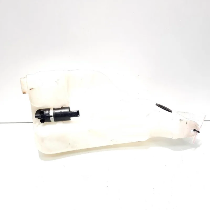 Vas strop gel cu 1 motoras, cod 289100014R, Renault Scenic 3 (idi:525732) Lichidare de stoc