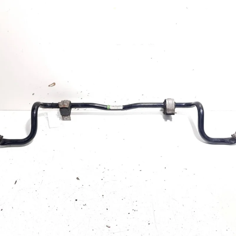 Ultima șansă Bara stabilizatoare fata, cod 546110015R, Renault Scenic 3 (idi:525718)