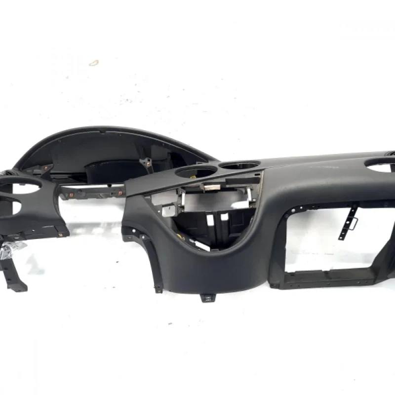 Plansa bord, Ford Focus 1 (idi:528141) Ofertă exclusivă