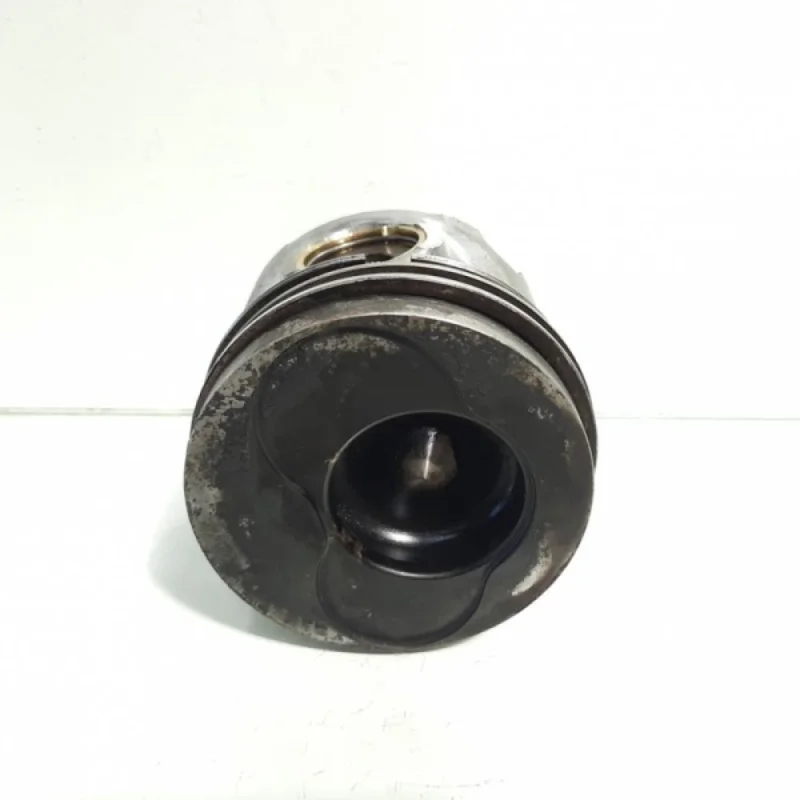 Cel mai bun preț Piston, Skoda Octavia 1 Combi (1U5), 1.9 TDI, AGR (idi:425840)