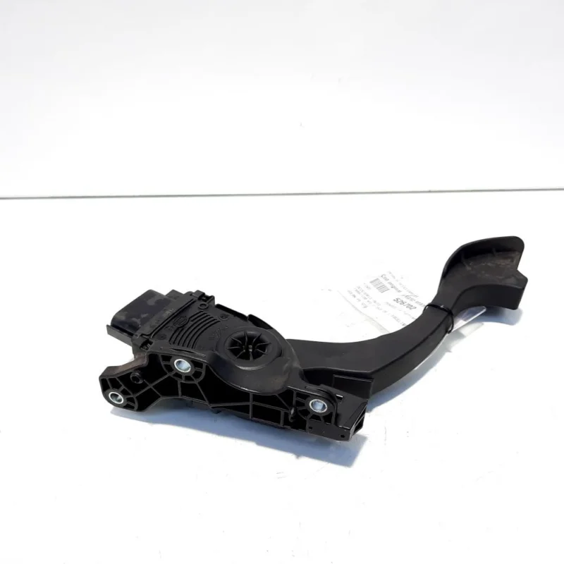 Pedala acceleratie, cod 6G92-9F836-RD, Ford Mondeo 4 (idi:526702) Plată securizată